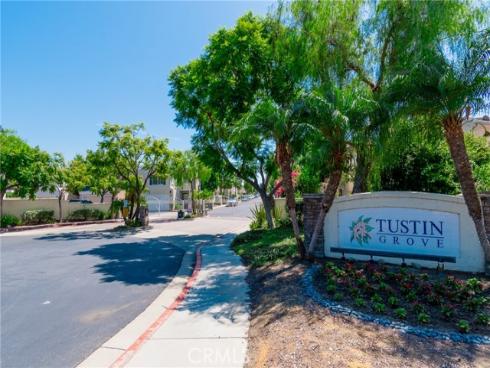 14930 Trovita Court, Tustin, CA