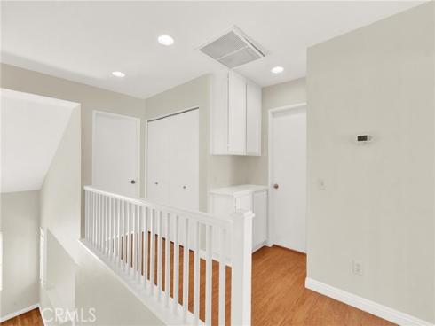14930 Trovita Court, Tustin, CA