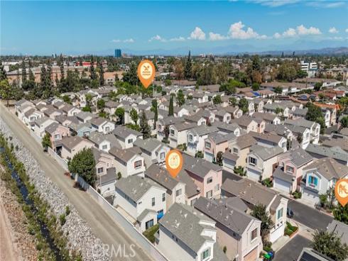 14930  Trovita   Court, Tustin, CA