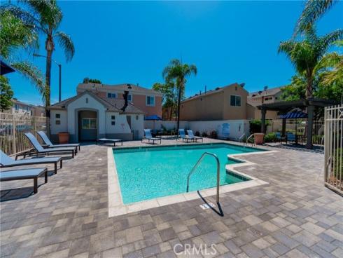 14930 Trovita Court, Tustin, CA