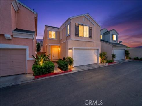 14930 Trovita Court, Tustin, CA
