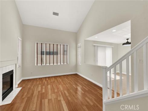 14930 Trovita Court, Tustin, CA