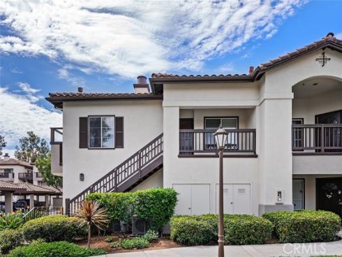 2960 Champion Way 1008 , Tustin, CA