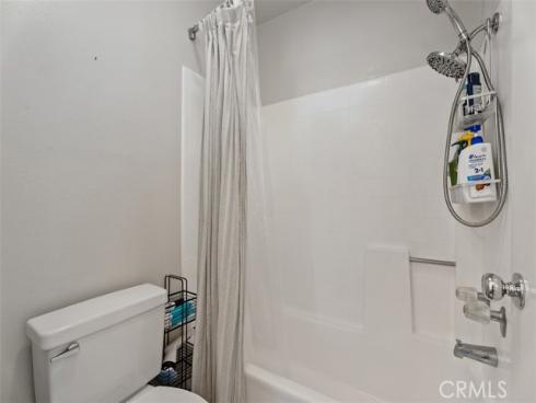 2960 Champion Way 1008 , Tustin, CA