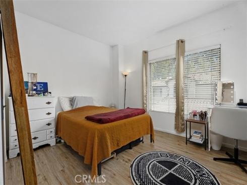 2960 Champion Way 1008 , Tustin, CA