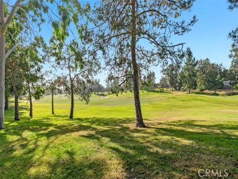 2960 Champion Way 1008 , Tustin, CA