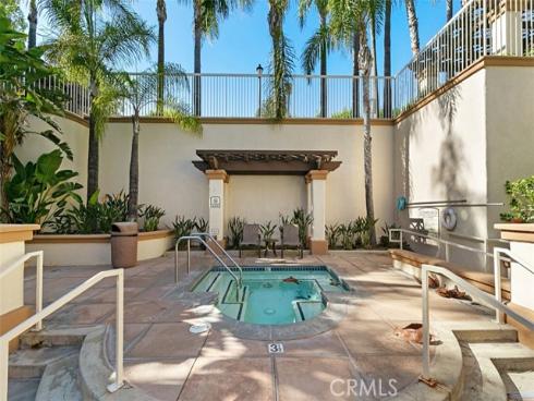 2960 Champion Way 1008 , Tustin, CA