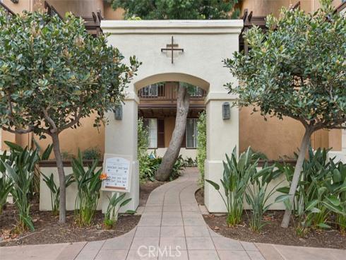 2960 Champion Way 1008 , Tustin, CA