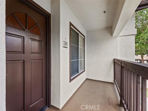 2960 Champion Way 1008 , Tustin, CA