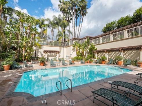 2960 Champion Way 1008 , Tustin, CA