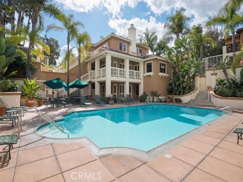 2960 Champion Way 1008 , Tustin, CA