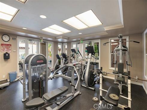 2960 Champion Way 1008 , Tustin, CA