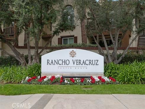 2960  Champion Way  1008 , Tustin, CA