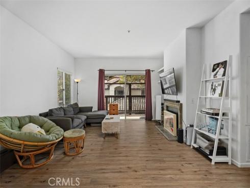 2960 Champion Way 1008 , Tustin, CA