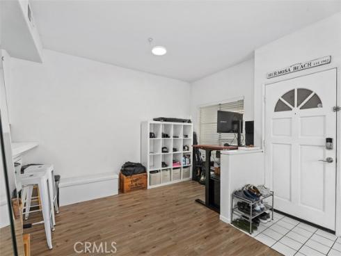 2960 Champion Way 1008 , Tustin, CA