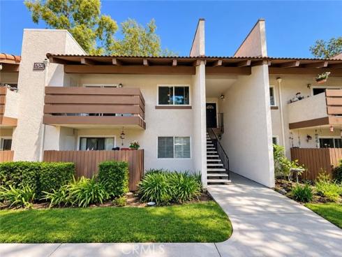 17574  Vandenberg  11 , Tustin, CA