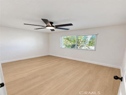 17574  Vandenberg  11 , Tustin, CA