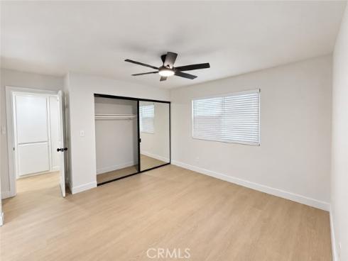17574  Vandenberg  11 , Tustin, CA