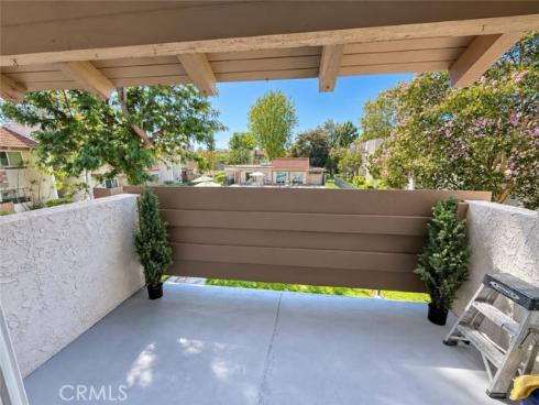 17574  Vandenberg  11 , Tustin, CA