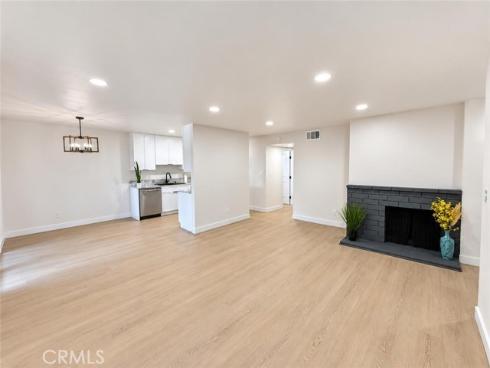 17574  Vandenberg  11 , Tustin, CA