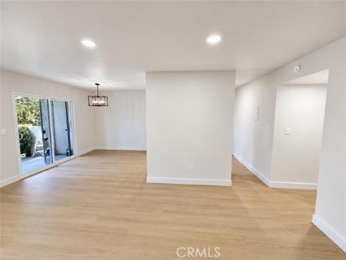 17574  Vandenberg  11 , Tustin, CA