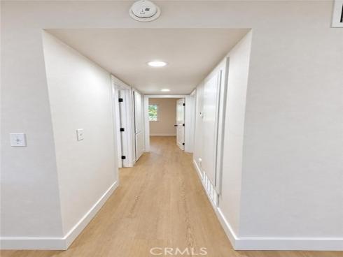 17574  Vandenberg  11 , Tustin, CA