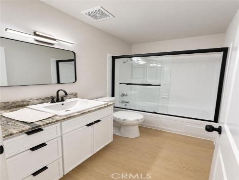 17574  Vandenberg  11 , Tustin, CA