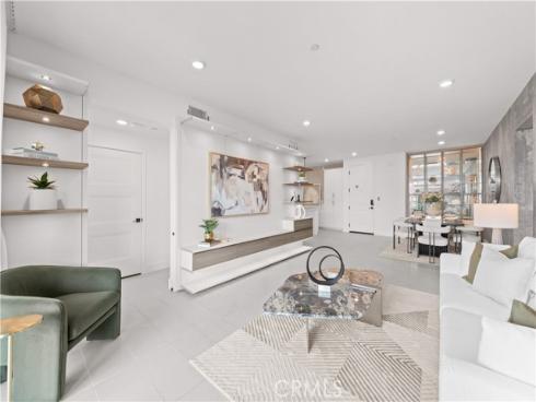 16123 Dawn 308 , Tustin, CA
