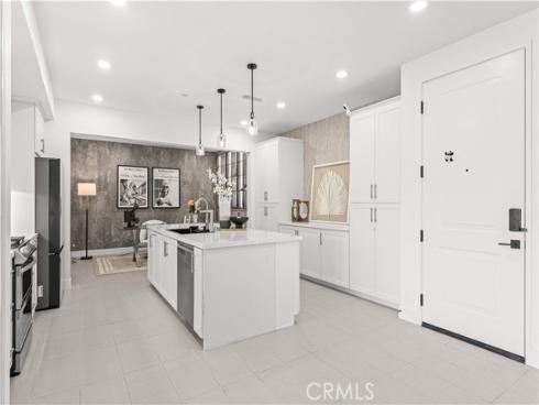 16123 Dawn 308 , Tustin, CA