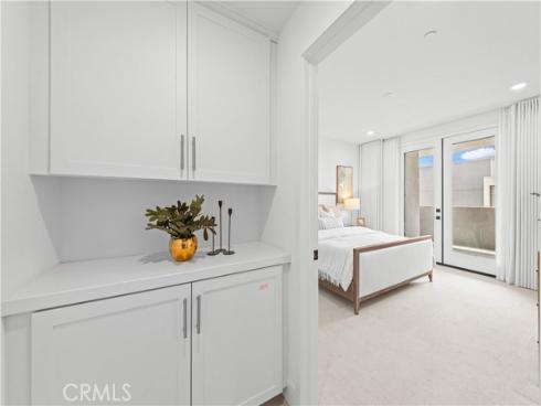 16123 Dawn 308 , Tustin, CA