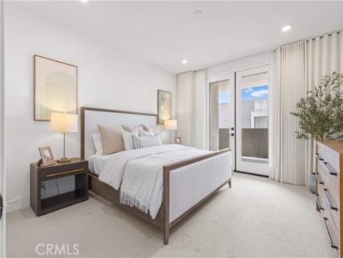 16123 Dawn 308 , Tustin, CA