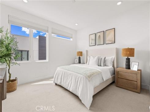 16123 Dawn 308 , Tustin, CA