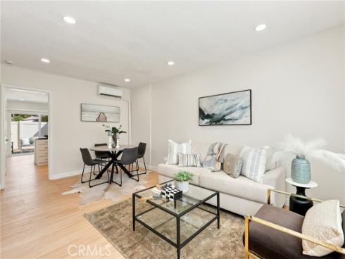648 W. Main D