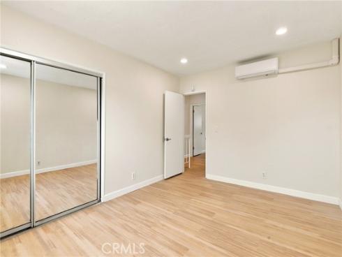 648 W Main D , Tustin, CA