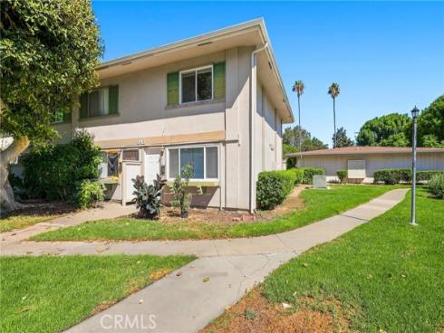648 W Main D , Tustin, CA