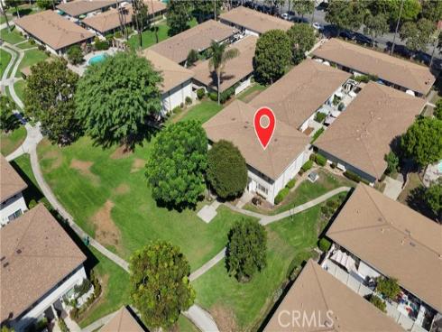 648 W Main D , Tustin, CA
