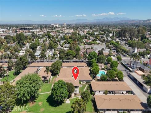 648 W Main D , Tustin, CA