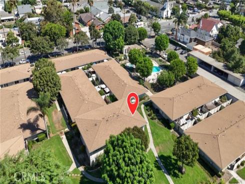 648 W Main D , Tustin, CA