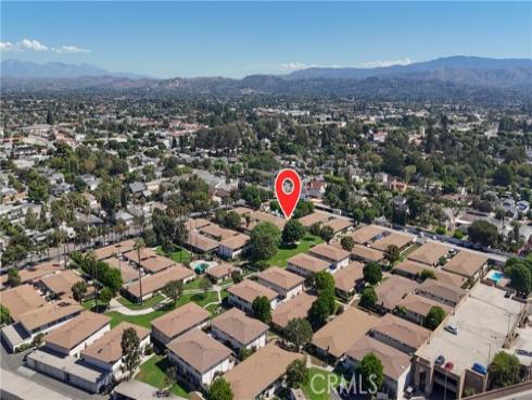 648 W Main D , Tustin, CA