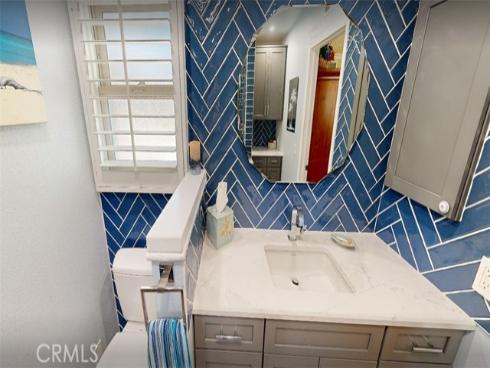 13451 Browning , Tustin, CA