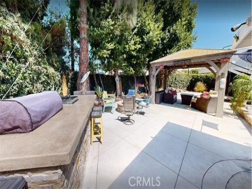 13451 Browning , Tustin, CA