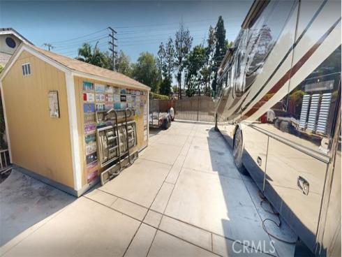 13451 Browning , Tustin, CA