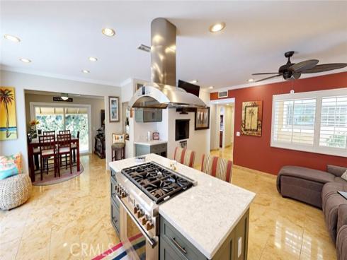 13451 Browning , Tustin, CA