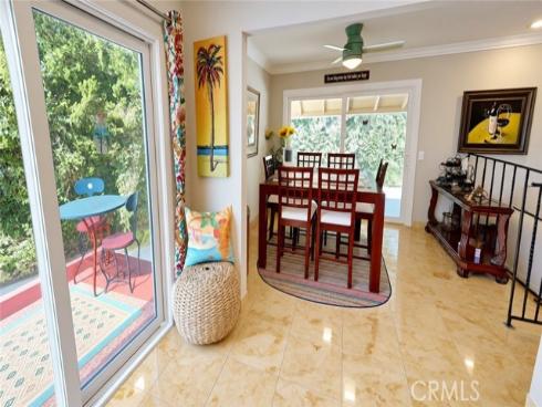 13451 Browning , Tustin, CA