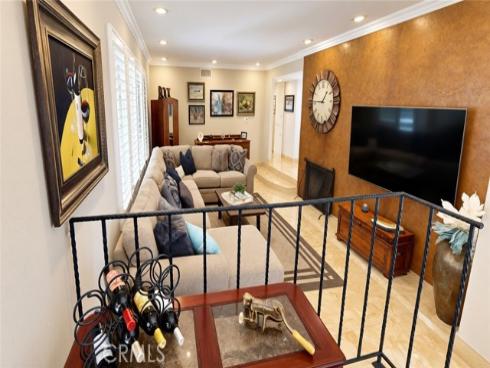 13451 Browning , Tustin, CA