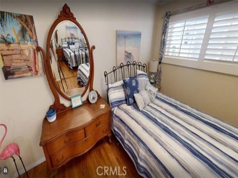 13451 Browning , Tustin, CA