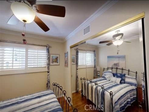 13451 Browning , Tustin, CA