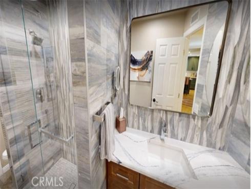 13451 Browning , Tustin, CA