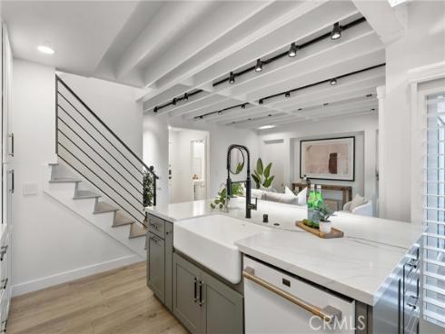 17515  Via Lindo  , Tustin, CA