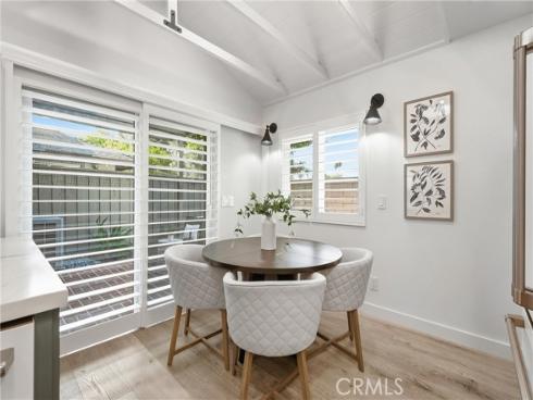17515  Via Lindo  , Tustin, CA